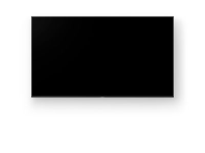 https://sony.scene7.com/is/image/sonyglobalsolutions/bravia_biz_2?$jpGlobalHeaderCatImage$