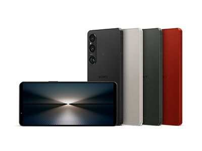https://sony.scene7.com/is/image/sonyglobalsolutions/xperia_03?$jpGlobalHeaderCatImage$